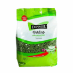 Cera en Perla Depimiel - Image 3