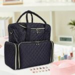 bolson para manicurista - Image 2