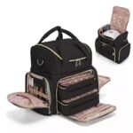 bolson para manicurista - Image 3